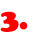 3.