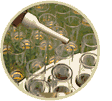 pipette