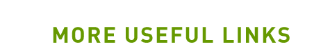 More Useful Links
