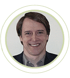 David Bartel
