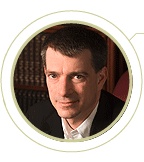 Stephen P. Bell