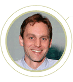 Christopher B. Burge