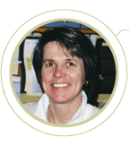 Sallie W. (Penny) Chisholm
