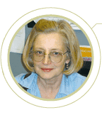 Martha Constantine-Paton