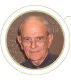 Herman N. Eisen