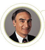 Gerald R. Fink
