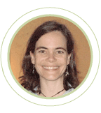 Wendy Gilbert