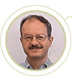 Leonard P. Guarente