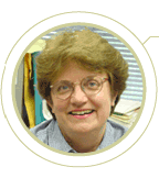 Nancy Hopkins