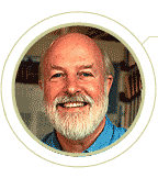 Richard O. Hynes