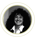 Barbara Imperiali