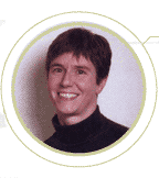 Amy Keating