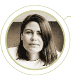 Jacqueline A. Lees