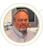 J. Troy Littleton