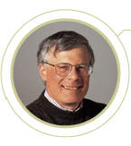 Harvey F. Lodish