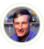 David C. Page