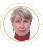 Mary-Lou Pardue