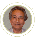 Uttam L. RajBhandary
