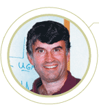 Robert T. Sauer