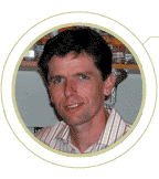 Thomas U. Schwartz