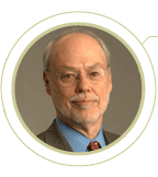 Phillip A. Sharp photo