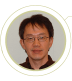 Morgan Sheng photo