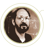 Frank Solomon