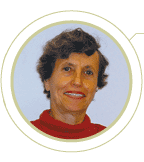 Lisa A. Steiner