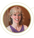 Tania A. Baker
