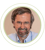 Graham C. Walker