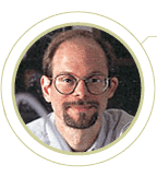 Michael B. Yaffe