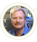 Richard A. Young
