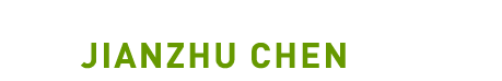 Jianzhu Chen