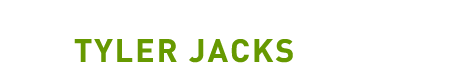 Tyler Jacks
