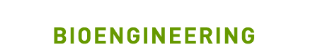 Bioengineering
