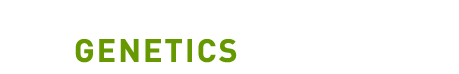 Biochemistry and Biophysics