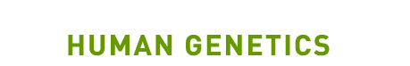 Human Genetics