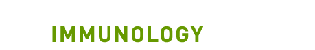 Immunology