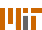 MIT Letterforms