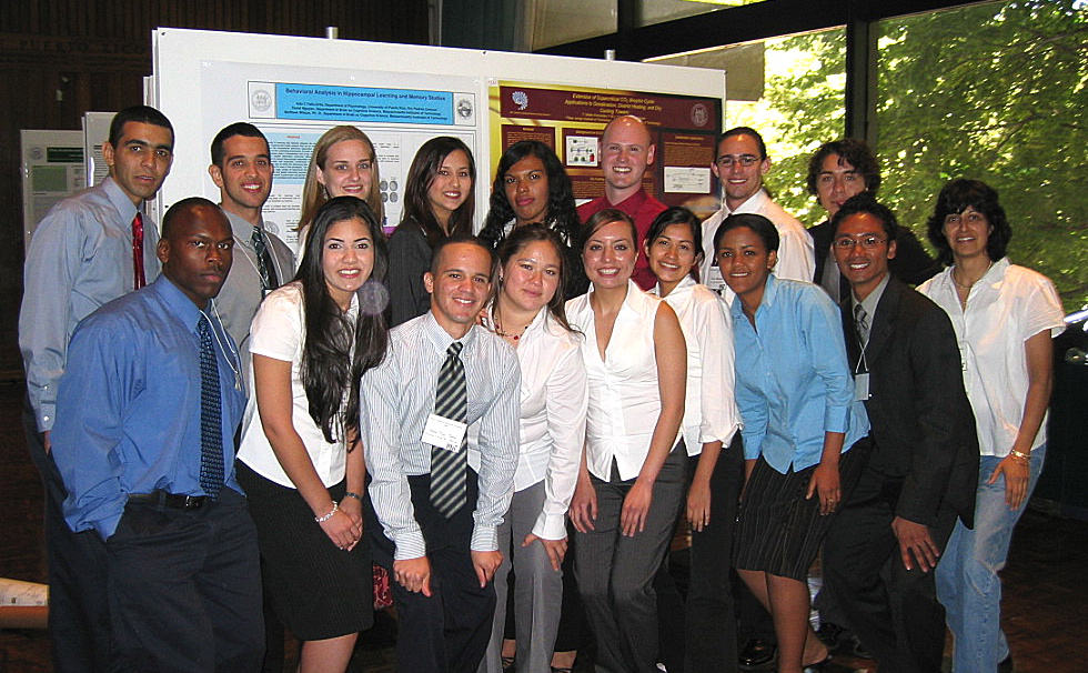 2006 poster session.jpg