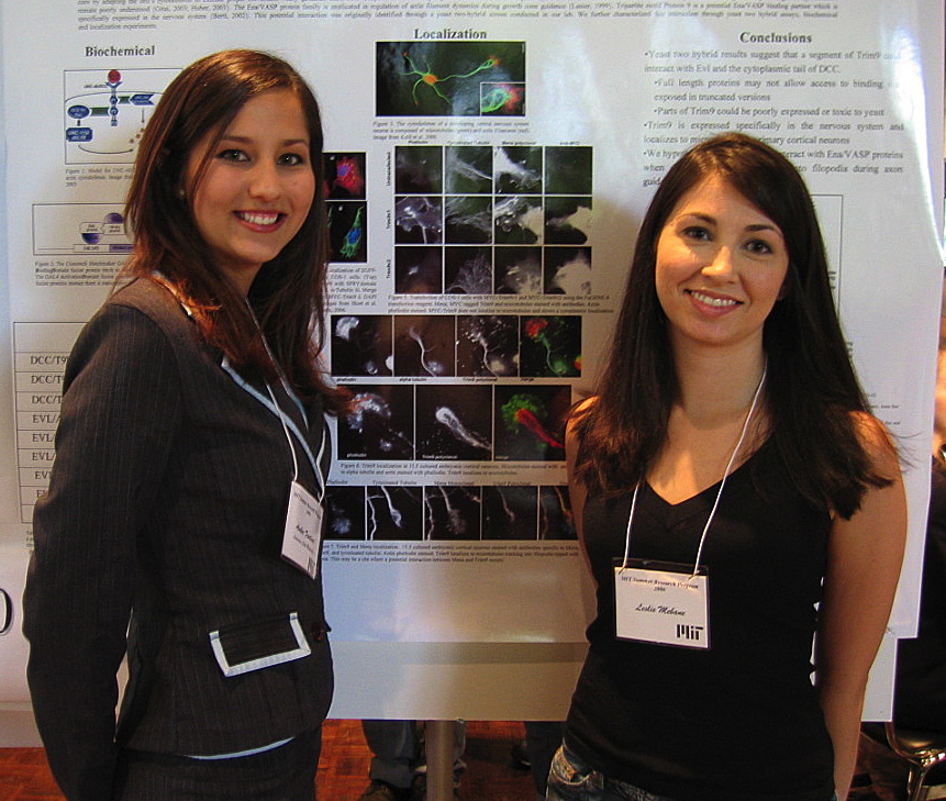 poster session amber.jpg