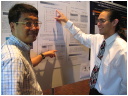 Poster session Kazu & David.jpg