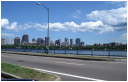 Boston skyline.JPG