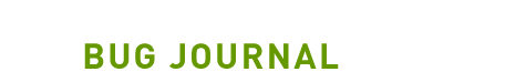 BUG Journal