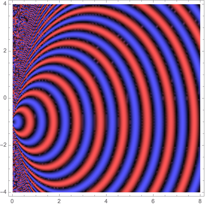 diffraction-illustration_14.gif