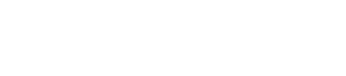 MIT Student Information Processing Board