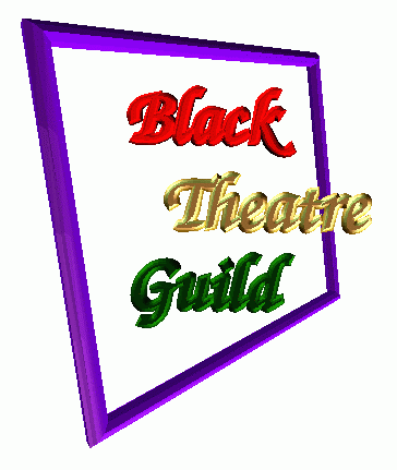 Black Theatre Guild