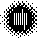 Colophon