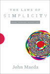 Simplicity Tee special offer