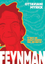 book jacket image